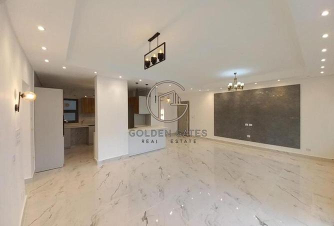 8541527 - Property Image 3