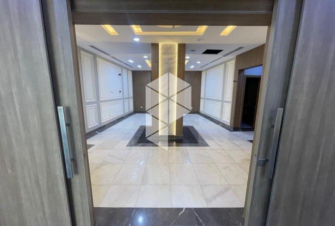 8188815 - Property Image 2