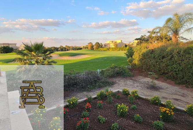 8372817 - Property Image 3