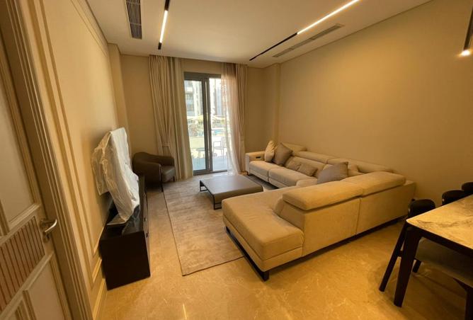 8144787 - Property Image 2