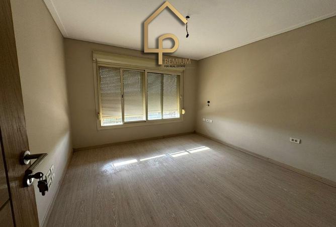 8201690 - صورة العقار 3