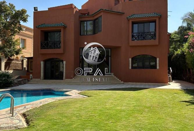 8432287 - الصورة الرئيسية للعقار