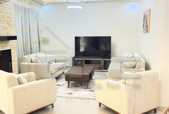 8389822 - Property Main Image