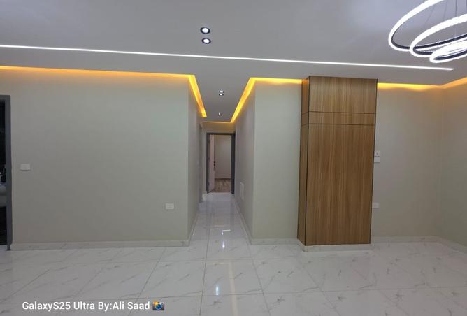 8459741 - صورة العقار 2