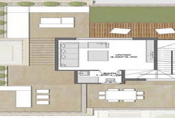 8279065 - Property Image 3