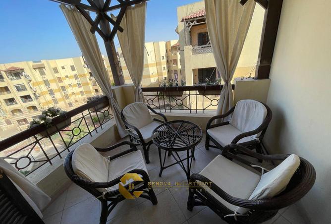 8343858 - Property Image 3