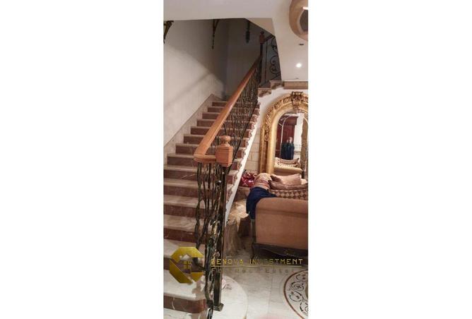 8146935 - Property Image 3