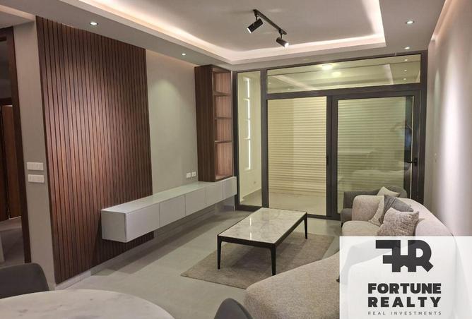 8498216 - Property Main Image