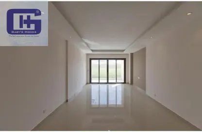 Apartment - 3 Bedrooms - 2 Bathrooms for sale in The Address East - 90 Street - The 5th Settlement - New Cairo City - Cairo
