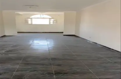 Office Space - Studio - 2 Bathrooms for rent in Mosadak St. - Dokki - Giza