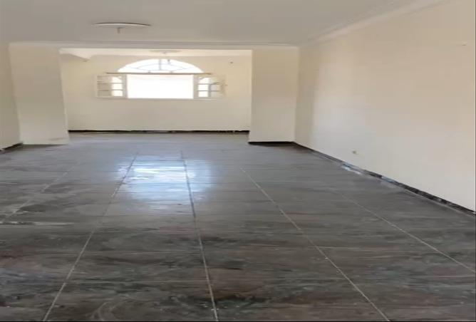 8092706 - Property Main Image