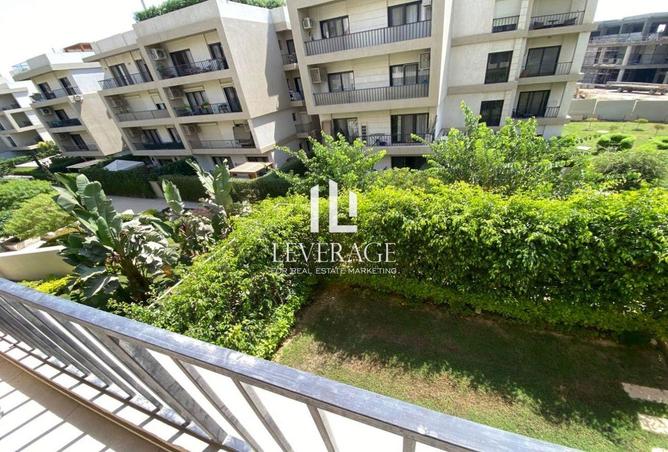 8157804 - Property Main Image