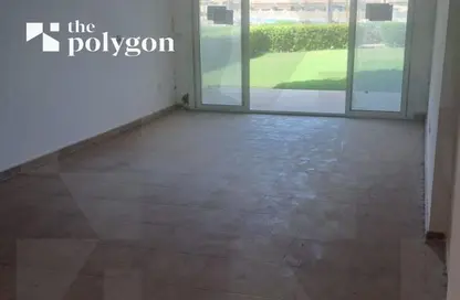 شاليه - 2 غرف نوم - 1 حمام للبيع في لا سييستا - العين السخنة - السويس