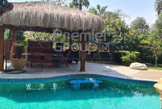 8486638 - Property Main Image