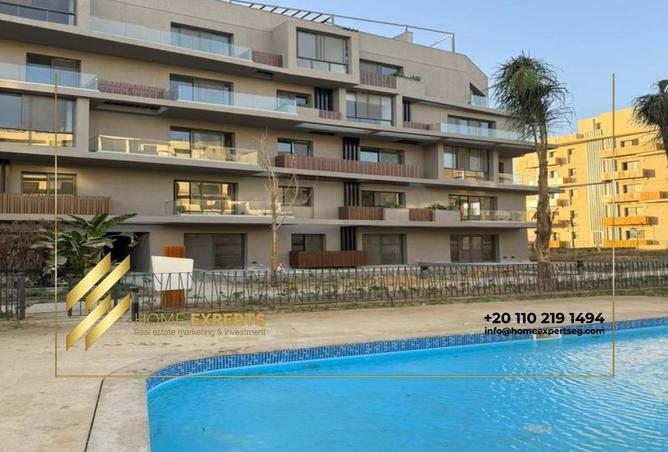 8167042 - صورة العقار 3