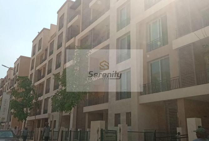 7611916 - صورة العقار 2