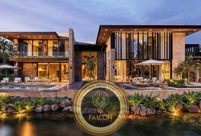 8448591 - صورة العقار 2