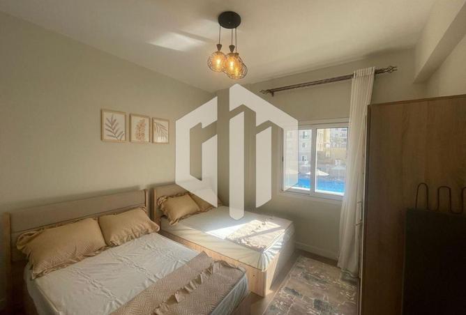 8027222 - Property Image 2