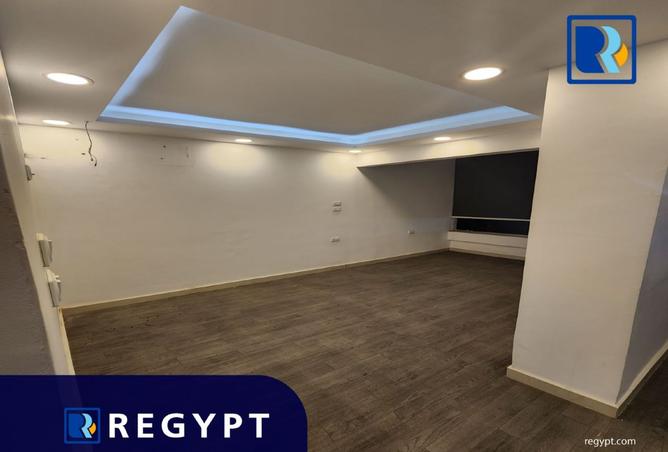 8560210 - صورة العقار 3