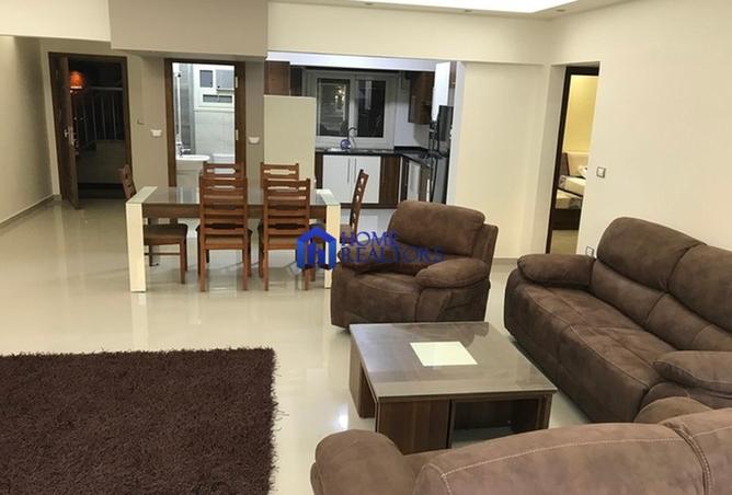 8361497 - Property Image 3