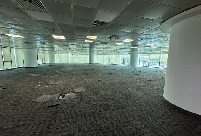 8534615 - صورة العقار 3