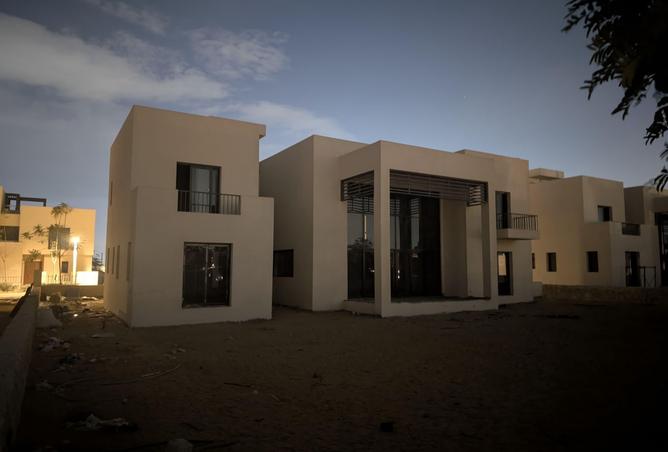 8393767 - صورة العقار 3