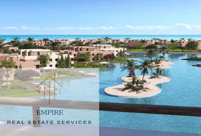 8114221 - Property Main Image