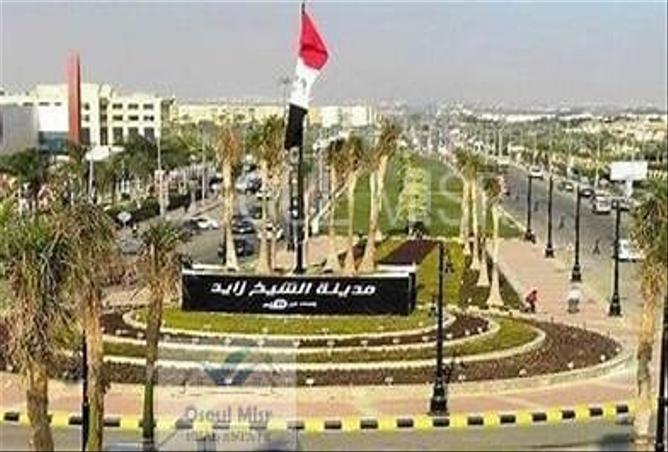 7966213 - صورة العقار 3