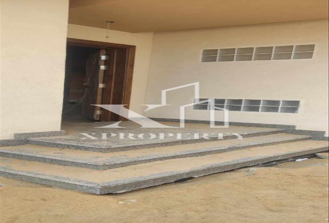 7987922 - Property Image 3