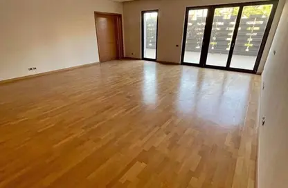 Apartment - 3 Bedrooms - 3 Bathrooms for sale in Beverly Hills - Sheikh Zayed Compounds - Sheikh Zayed City - Giza Apartment - 3 Bedrooms - 3 Bathrooms for sale in Beverly Hills - Sheikh Zayed Compounds - Sheikh Zayed City - Giza