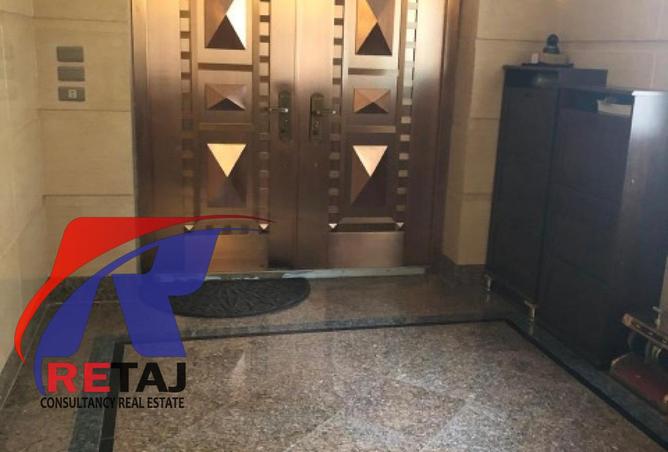 8002878 - صورة العقار 3