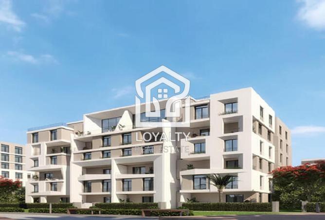7896398 - Property Image 2
