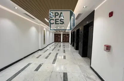 مساحات مكتبية - استوديو - 1 حمام للبيع في ميفيدا - كمبوندات التجمع الخامس - التجمع الخامس - مدينة القاهرة الجديدة - القاهرة
