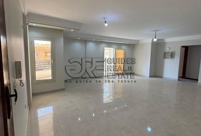 7915248 - Property Image 2