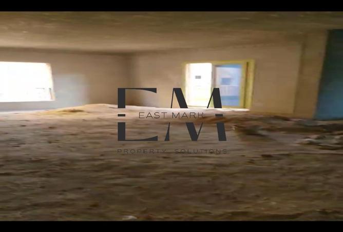 8260878 - Property Main Image