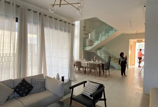 8022266 - Property Image 3
