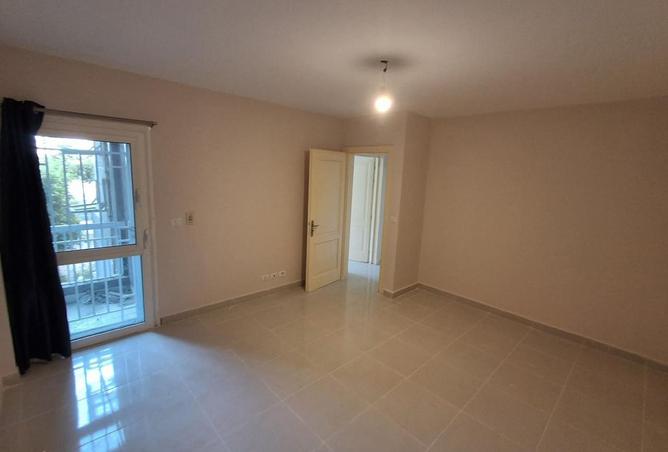 8459637 - صورة العقار 2