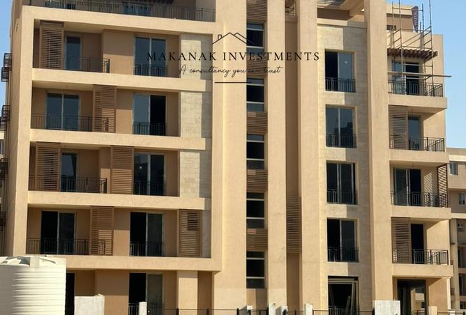 8421669 - Property Image 2