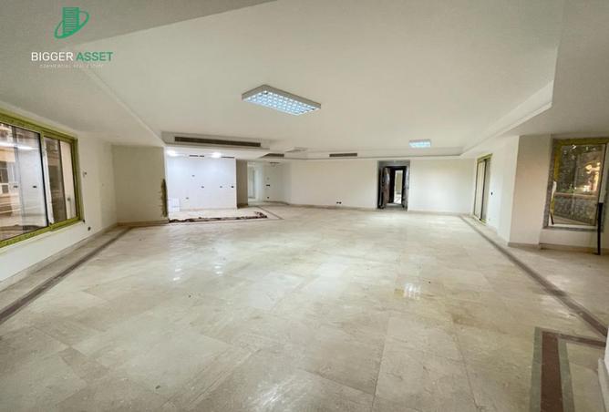 8467165 - الصورة الرئيسية للعقار