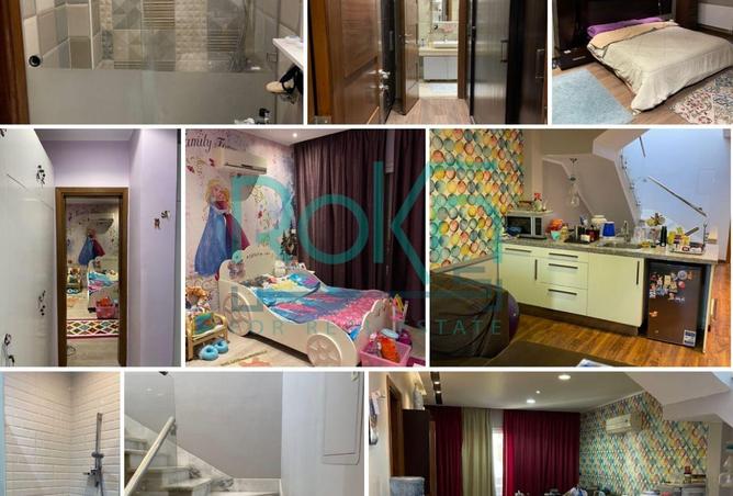 8059480 - Property Image 3
