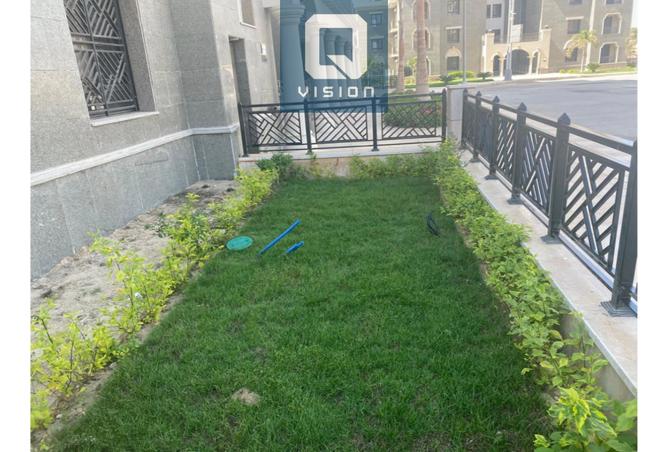 7348516 - Property Main Image