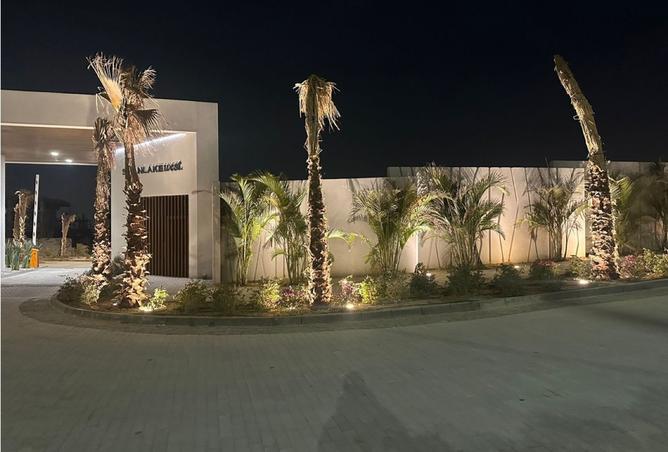 7900816 - Property Image 3