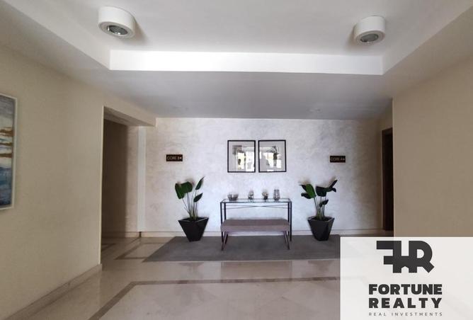 8523798 - Property Image 2