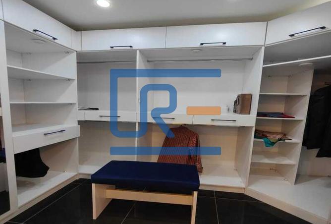 8192202 - صورة العقار 3