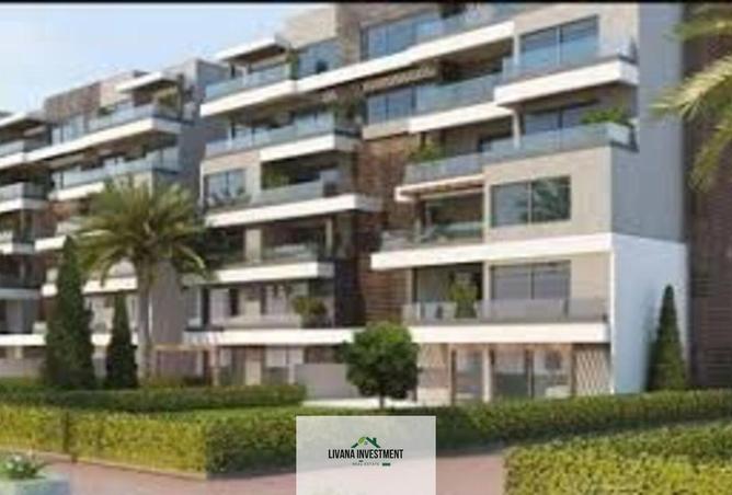 8448940 - صورة العقار 3