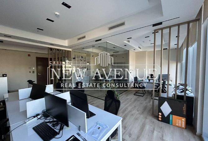 8494617 - Property Image 3