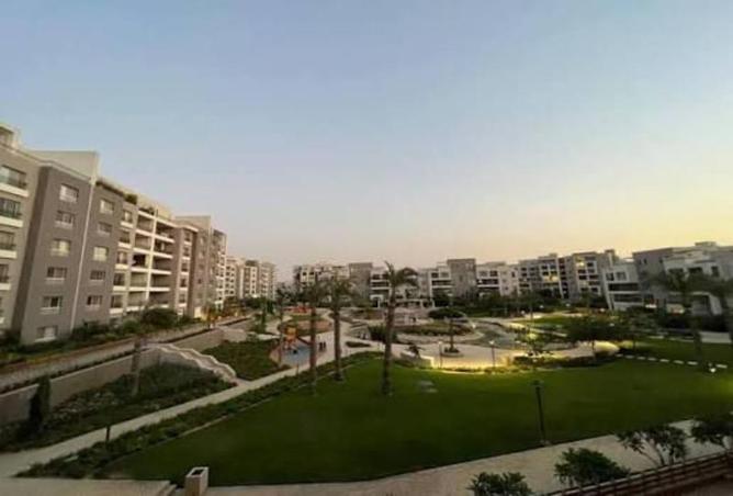 7990232 - Property Image 2