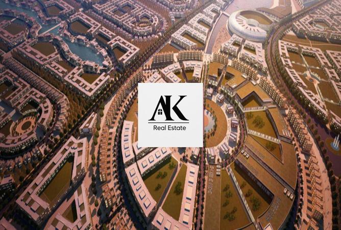 8317824 - صورة العقار 3