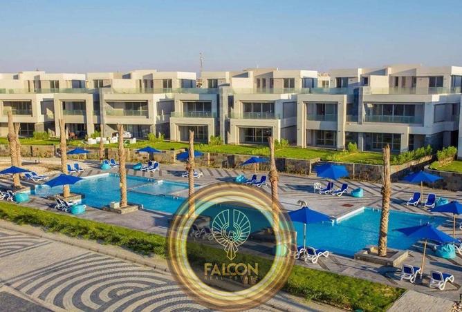 7904350 - صورة العقار 2