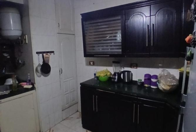 8414755 - صورة العقار 3